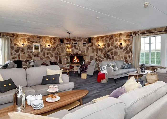 Fossheim - Arealeffektiv Minileilighet *